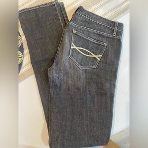 Abercrombie & Fitch Jeans